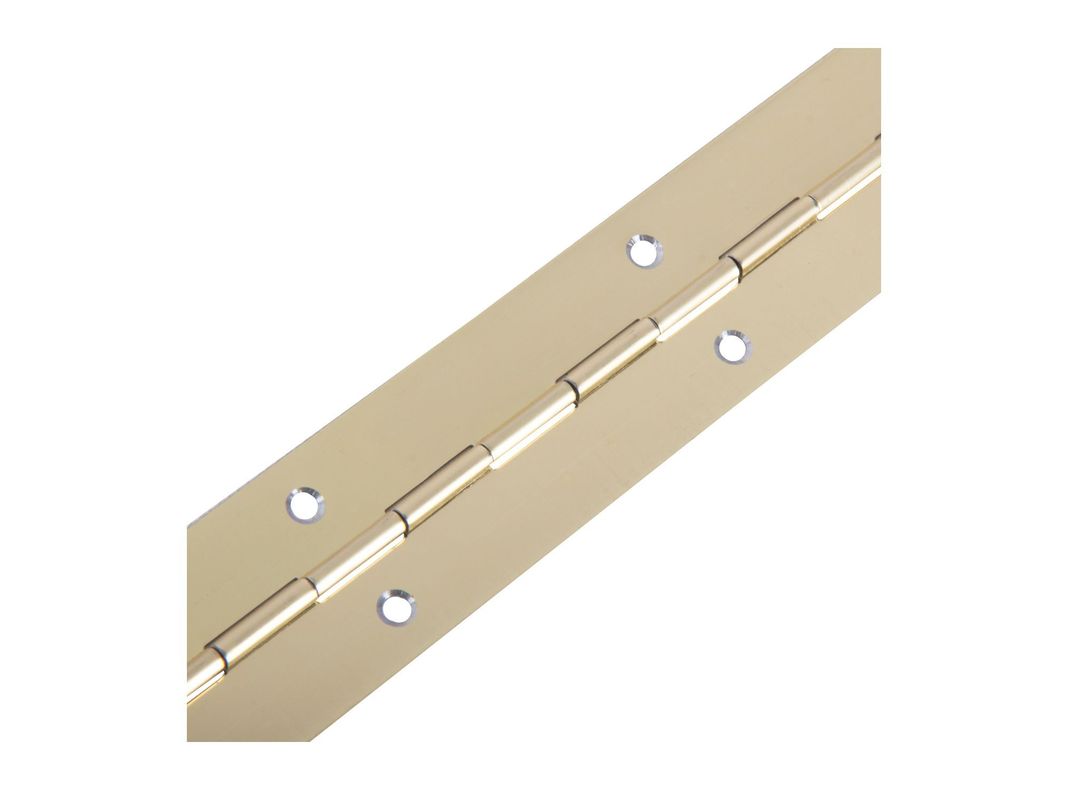 Bisagra piano 32 mm x 0.85 m Lioi-2