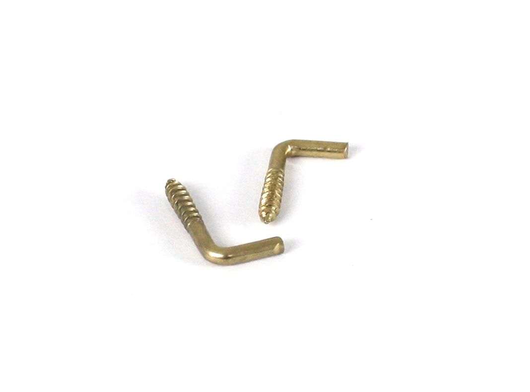 Tornillo escuadra 1 10 unidades Lioi-0