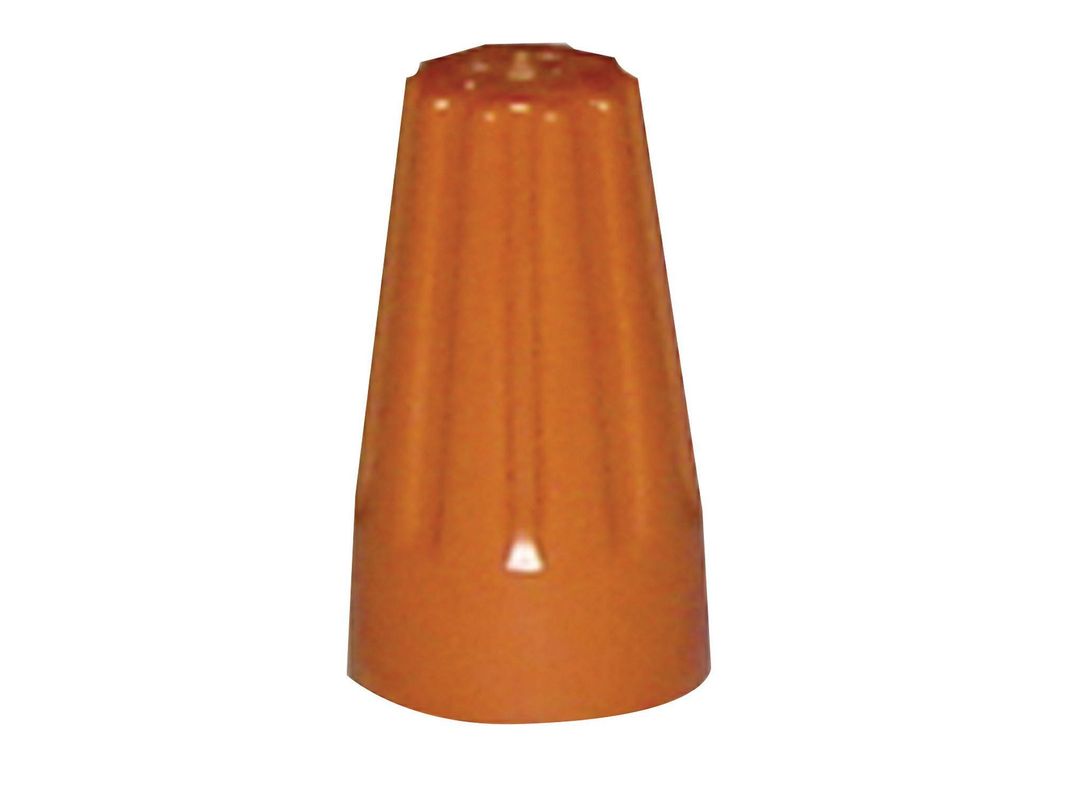 Conector eléctrico para alambre 1,5 mm Mec-0