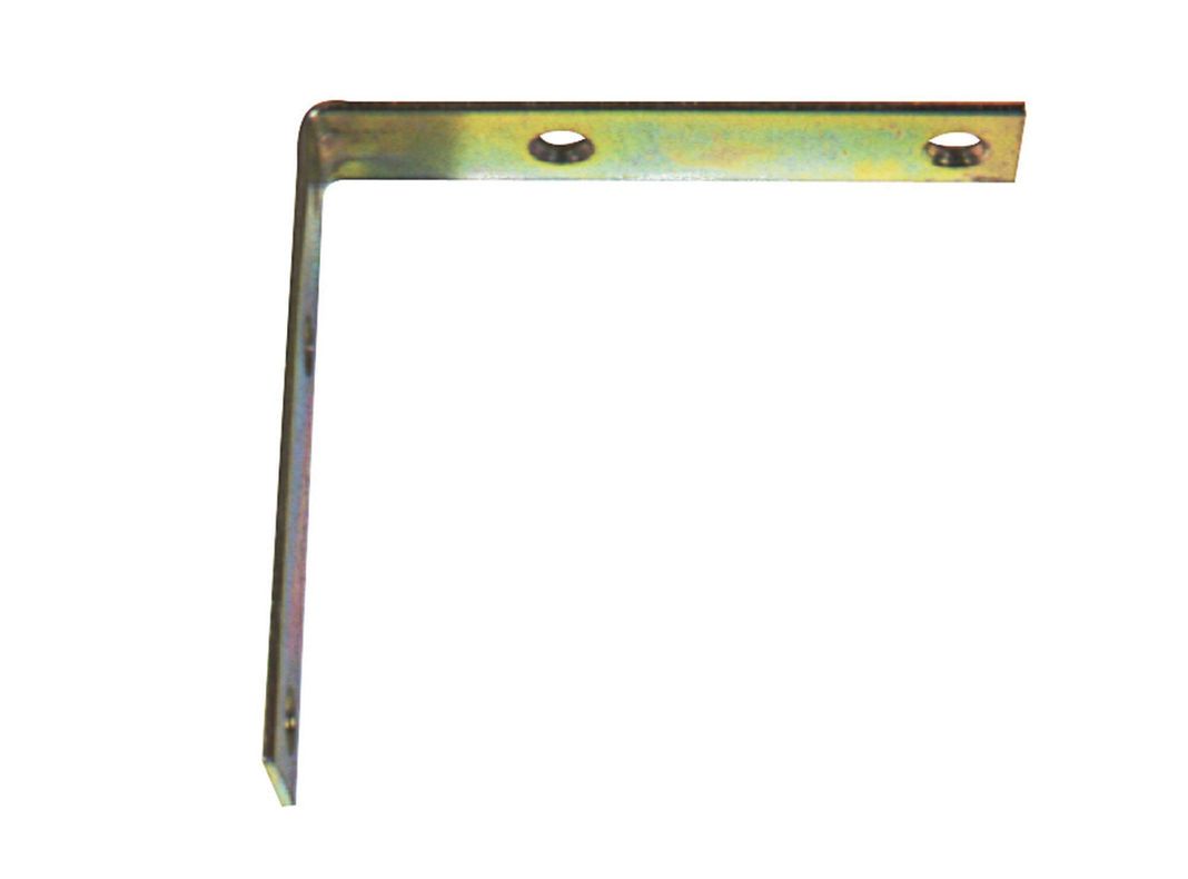 Escuadra silla 1 1/2'' Lioi-0
