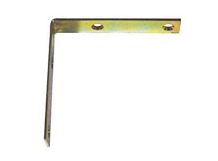 Escuadra silla 2'' Lioi-0