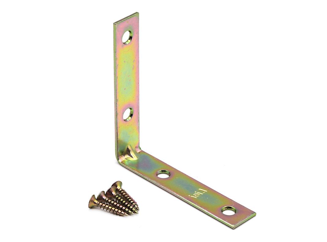 Escuadra silla 3'' Lioi-0