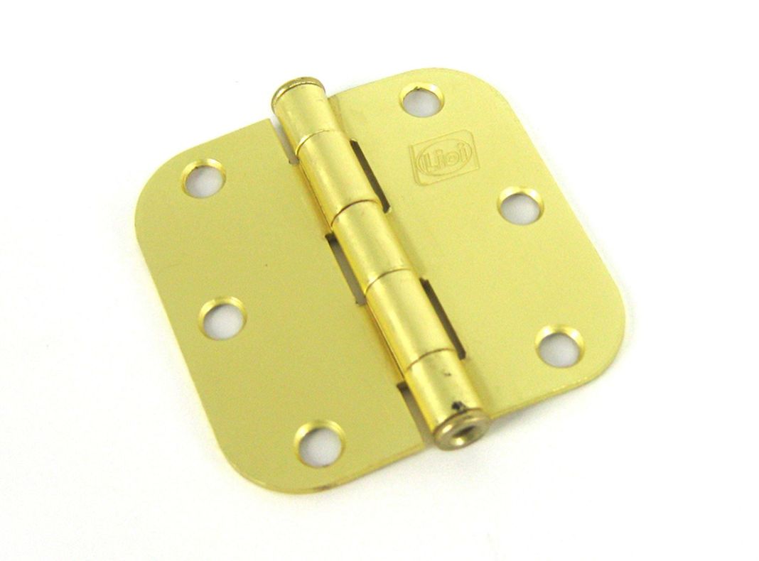 Bisagra l 88 3 x 3 Lioi-0