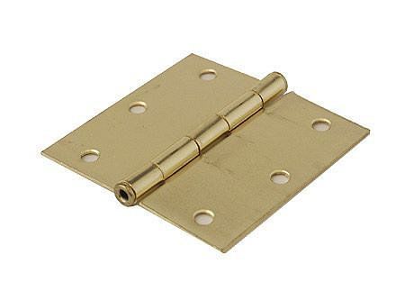 Bisagra línea, 4 x 4 Lioi-0