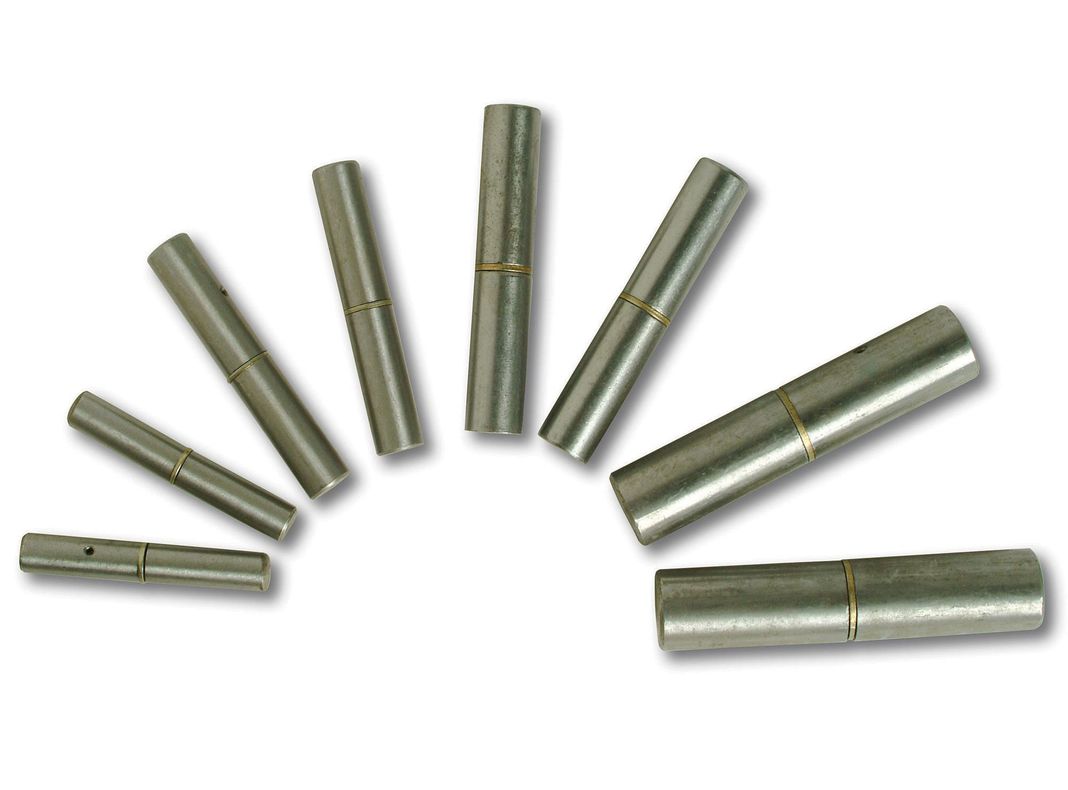 Pomel con ala 3/8 x 76 mm Lioi-0