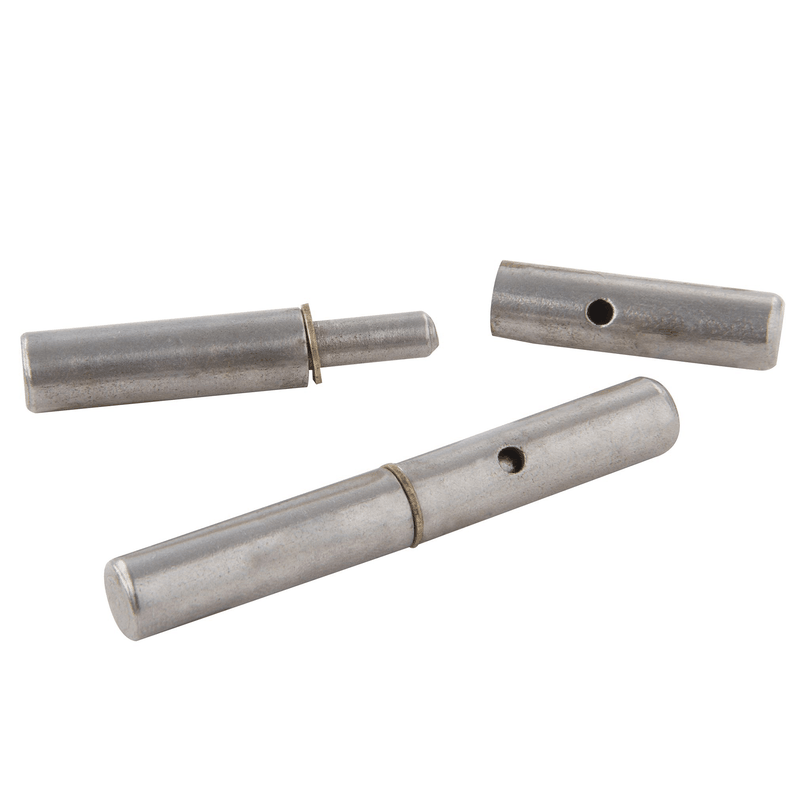 Pomel con golilla 3/8 x 76 mm Lioi-0