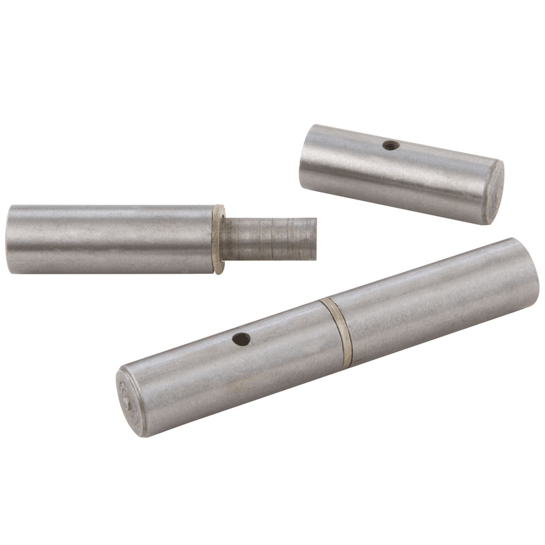 Pomel con golilla 1/2'' x 80 Lioi-0