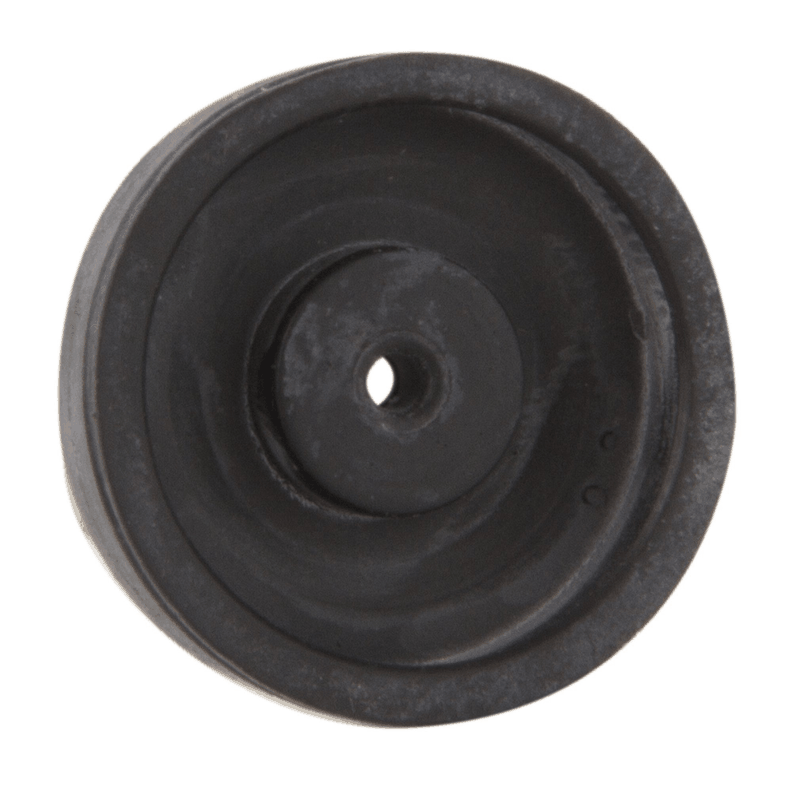 Pomel con golilla 1 x 4,3/4 Lioi-0