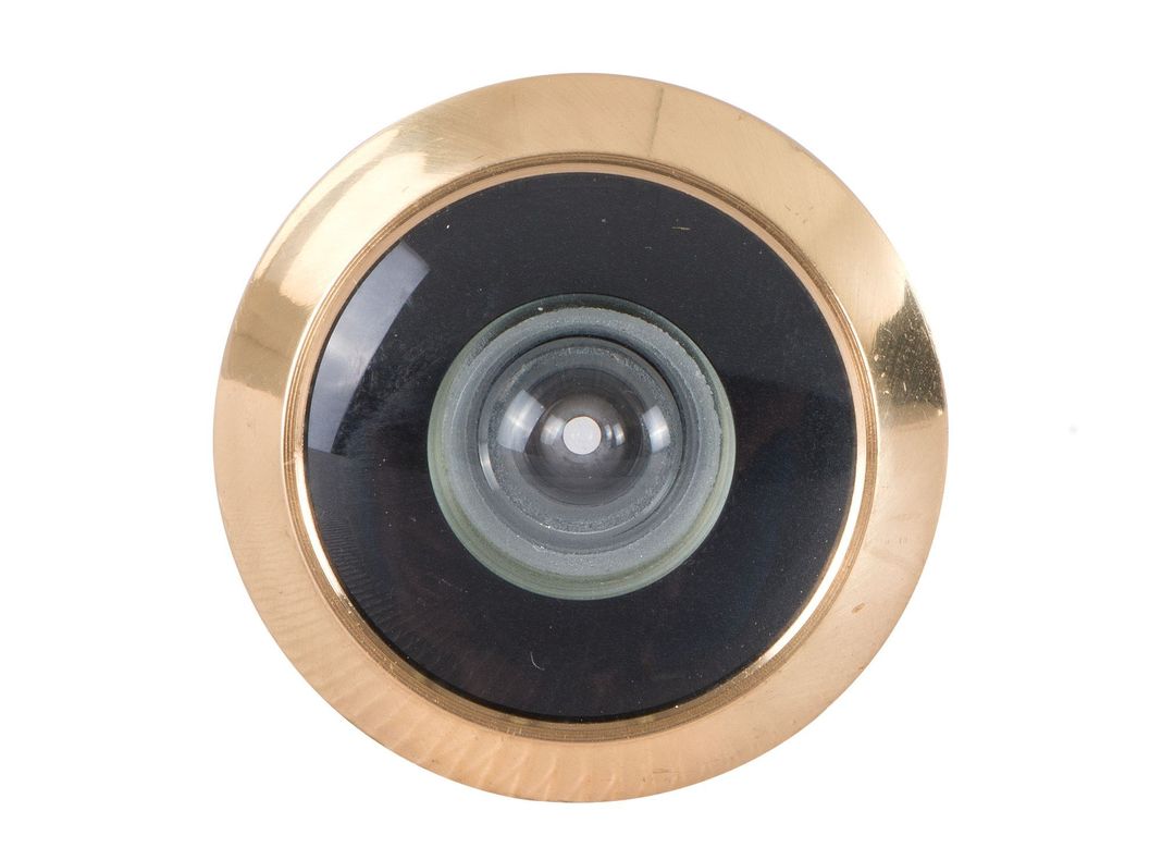 Mirilla 200° visor vidrio Lioi-1