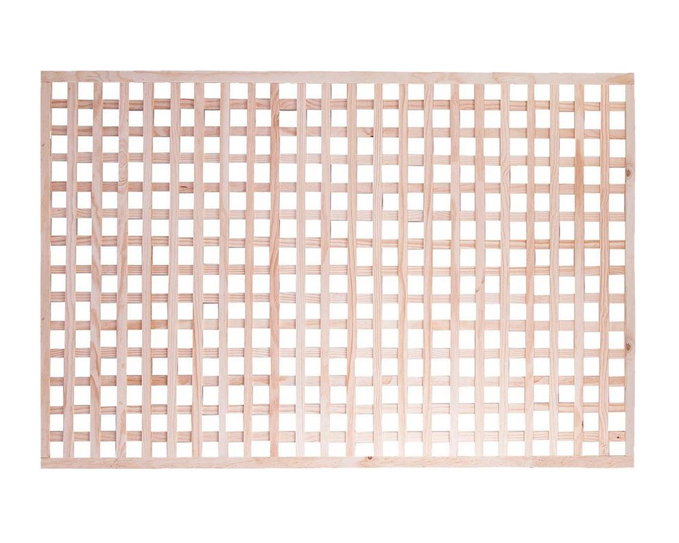 Treillage 60x200 cm 90º marco-0