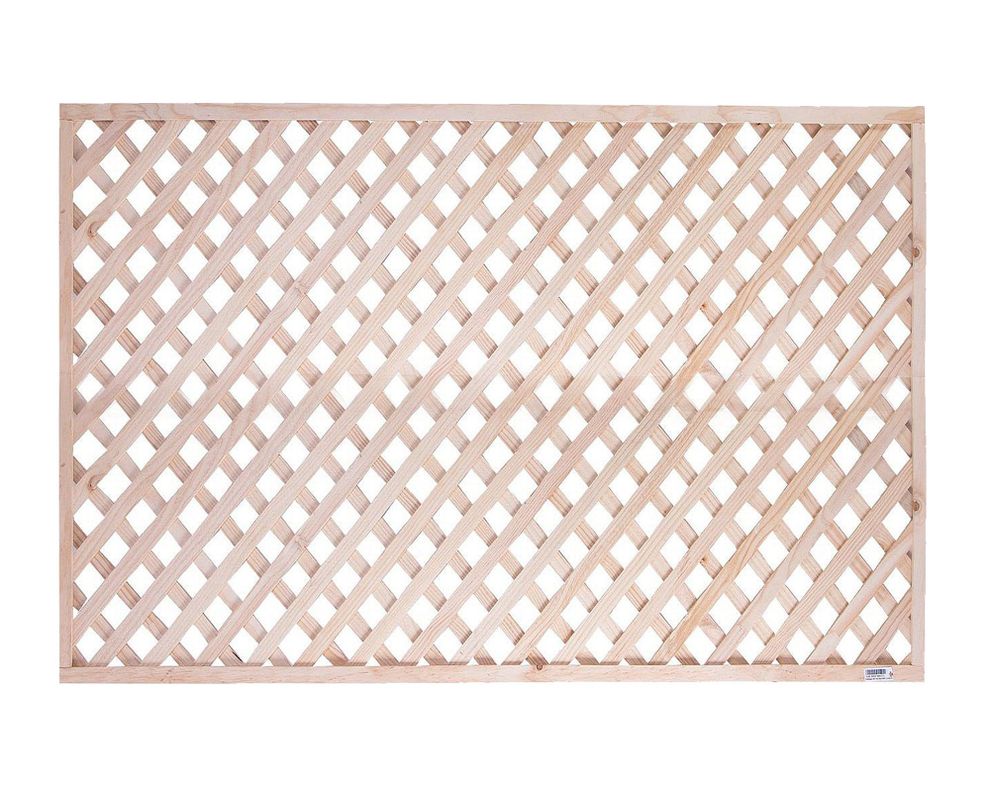 Treillage 120x200 cm 45º marco-0