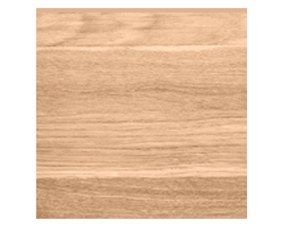 Protector de madera 1 galón cerestain natural mate ceresita-2