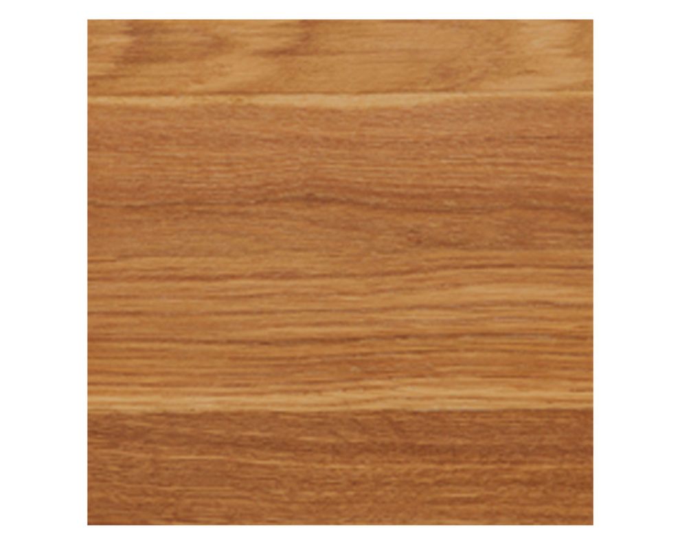 Protector de madera 1 galón cerestain encina mate ceresita-1