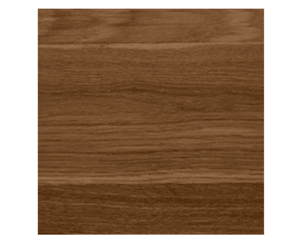 Protector de madera 1 galón cerestain roble mate ceresita-2