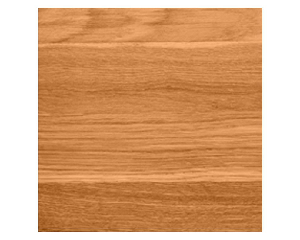 Protector de madera 1 galón cerestain palo rosa mate ceresita-1
