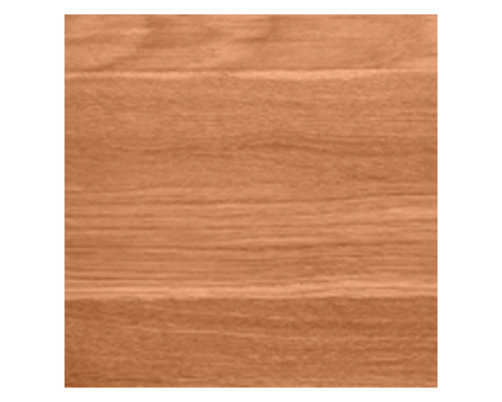 Protector de madera 1 galón cerestain caoba mate ceresita-2