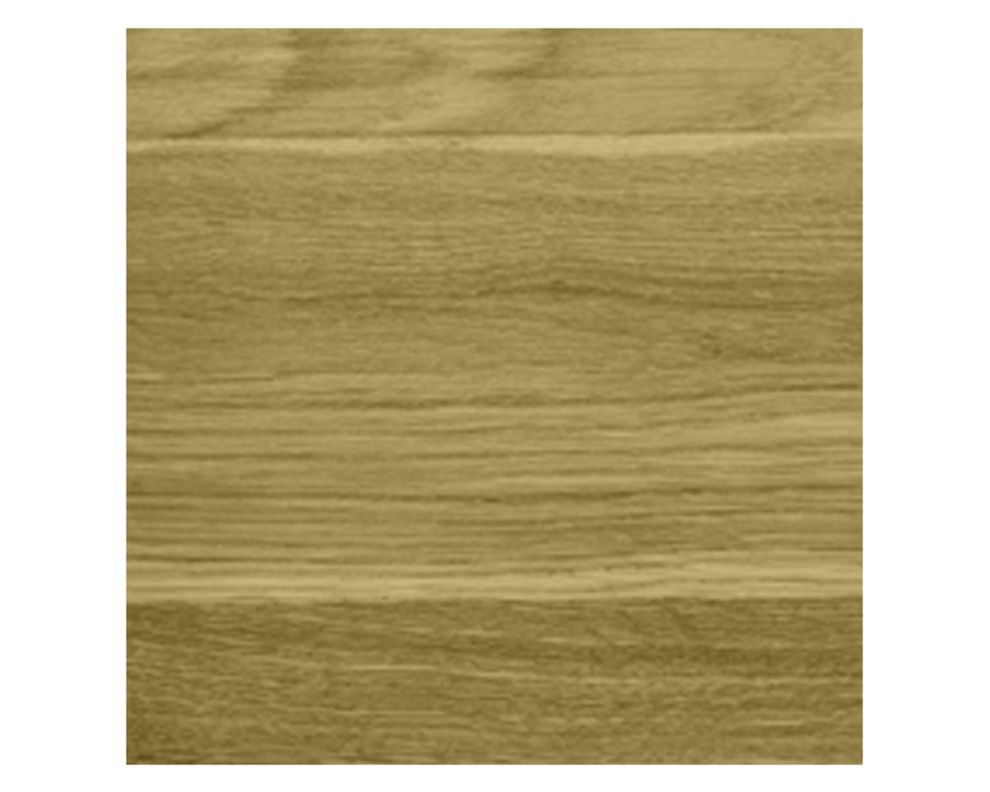 Protector de madera 1 galón cerestain verde mate ceresita-2