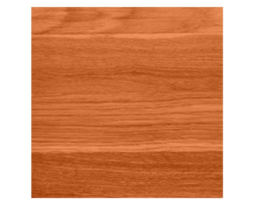 Protector de madera 1/4 galón cerestain alerce mate ceresita-2