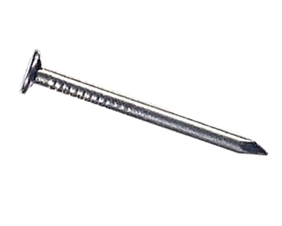 Clavo terrano 1 1/2'' 1 kg Inchalam