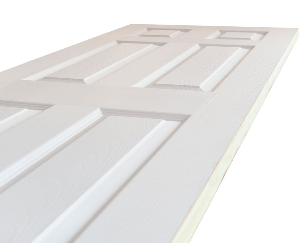 Puerta interior sinfonía hdf 70x200 cm masonite-3
