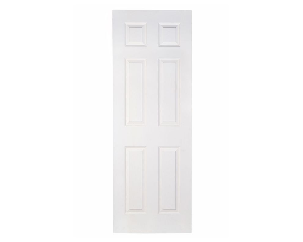 Puerta interior sinfonía hdf 70x200 cm masonite-1