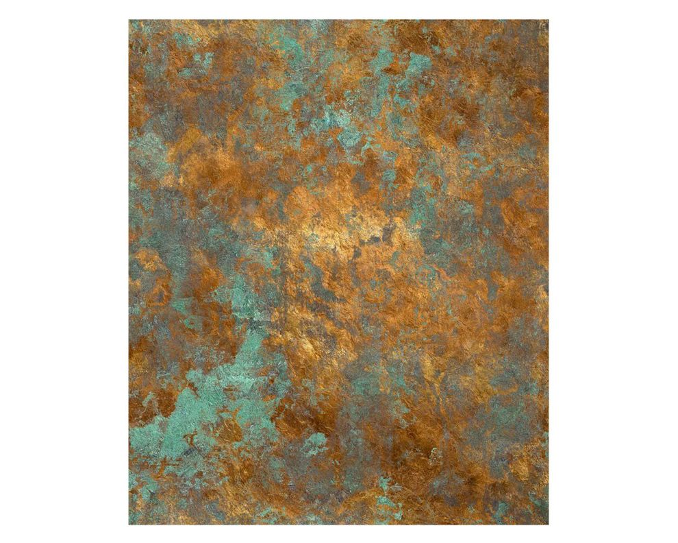 Set pintura decorativa ponceado lizcal-2