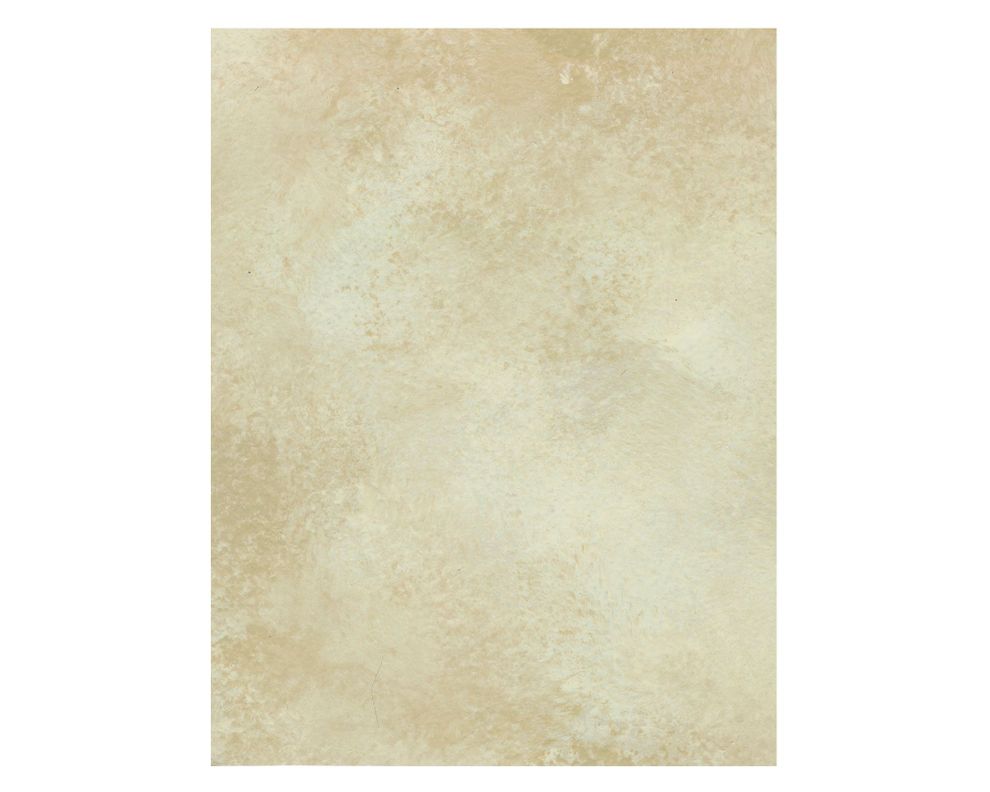 Set pintura decorativa ponceado lizcal-3