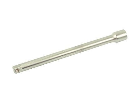 Extensión para dados 1/2 x 10 Force-0