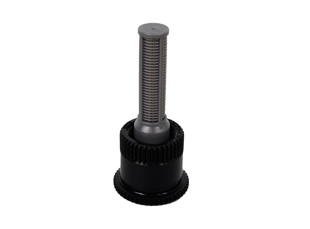 Boquilla hembra ajustable 15A Orbit-0