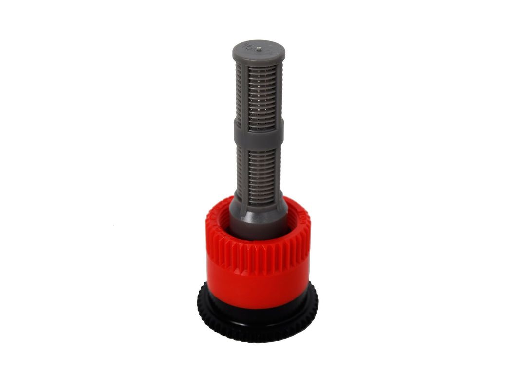 Boquilla hembra ajustable 10A Orbit-0