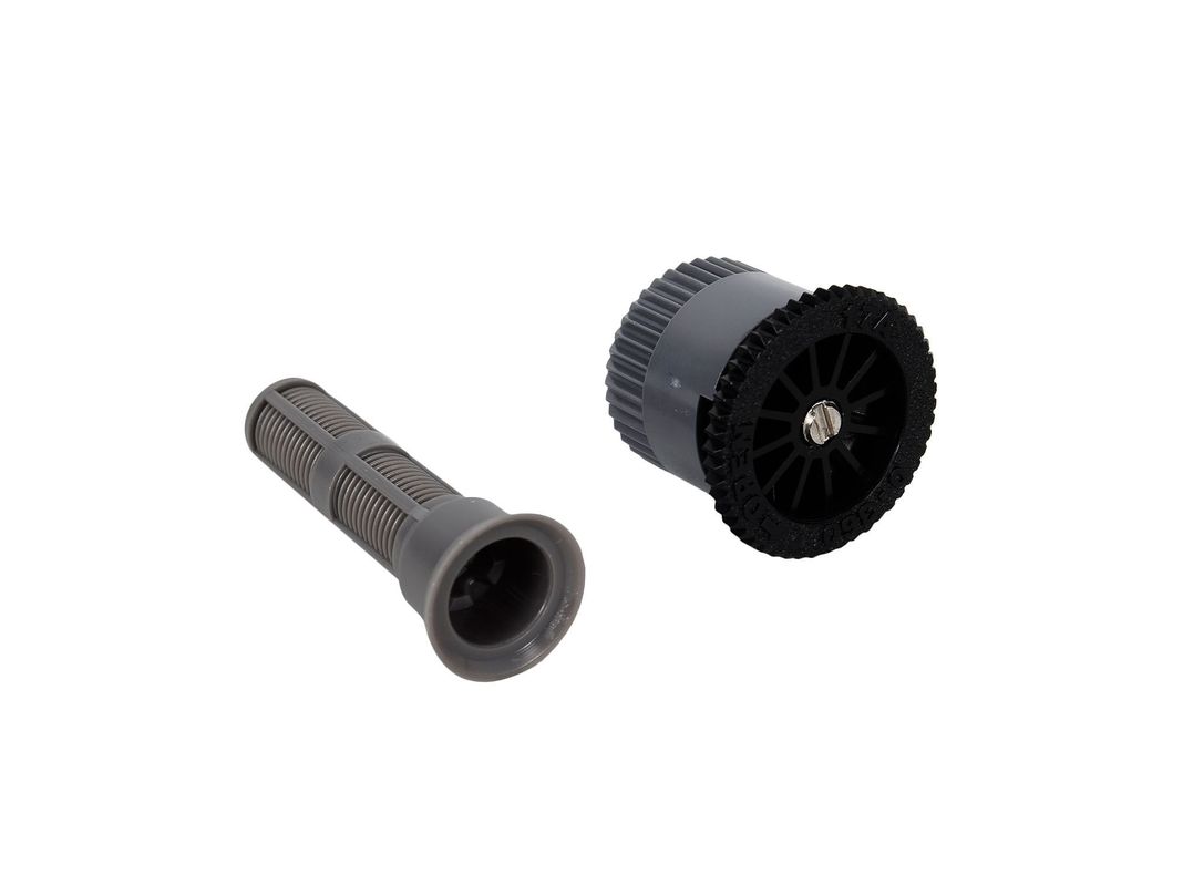 Boquilla hembra ajustable 17A Orbit-3
