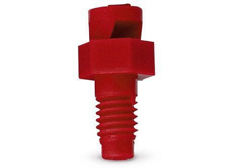 Microjet 300° x5 unidades Olson-0
