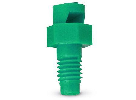 Microjet 180° x5 unidades Olson-0