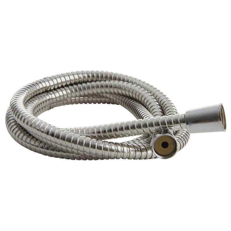 Flexible ducha 2 m cromo Vessanti-0
