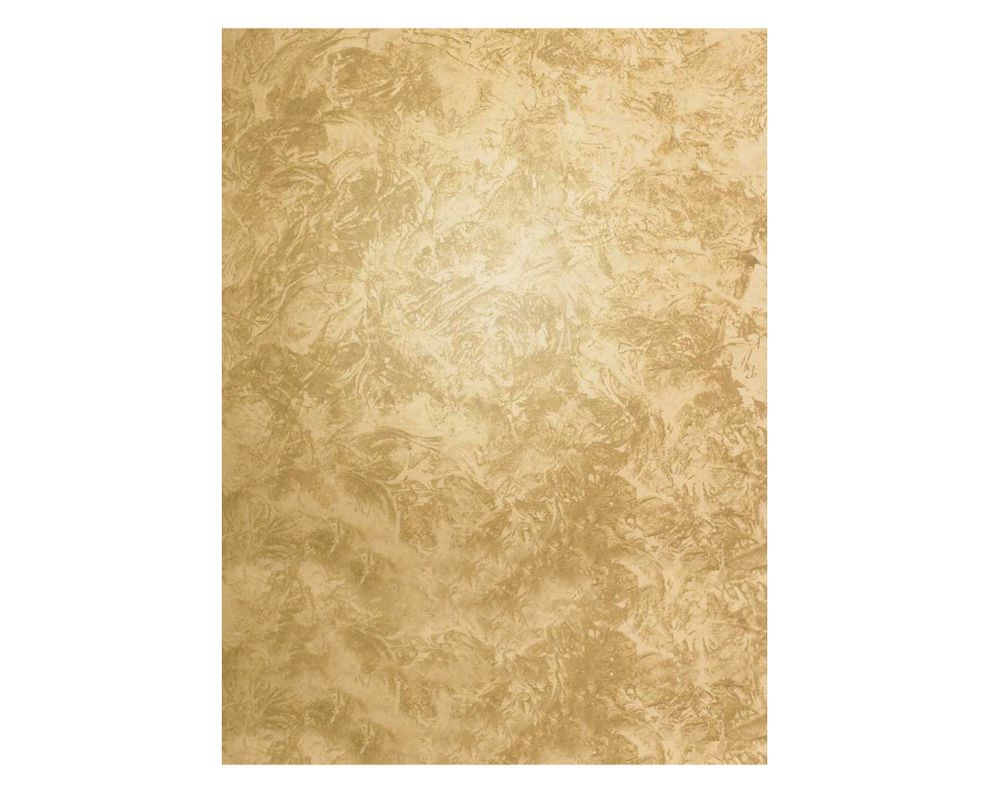 Set pintura decorativa manchado Lizcal-2