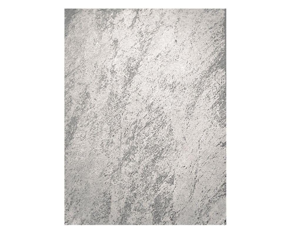 Set pintura decorativa manchado Lizcal-1