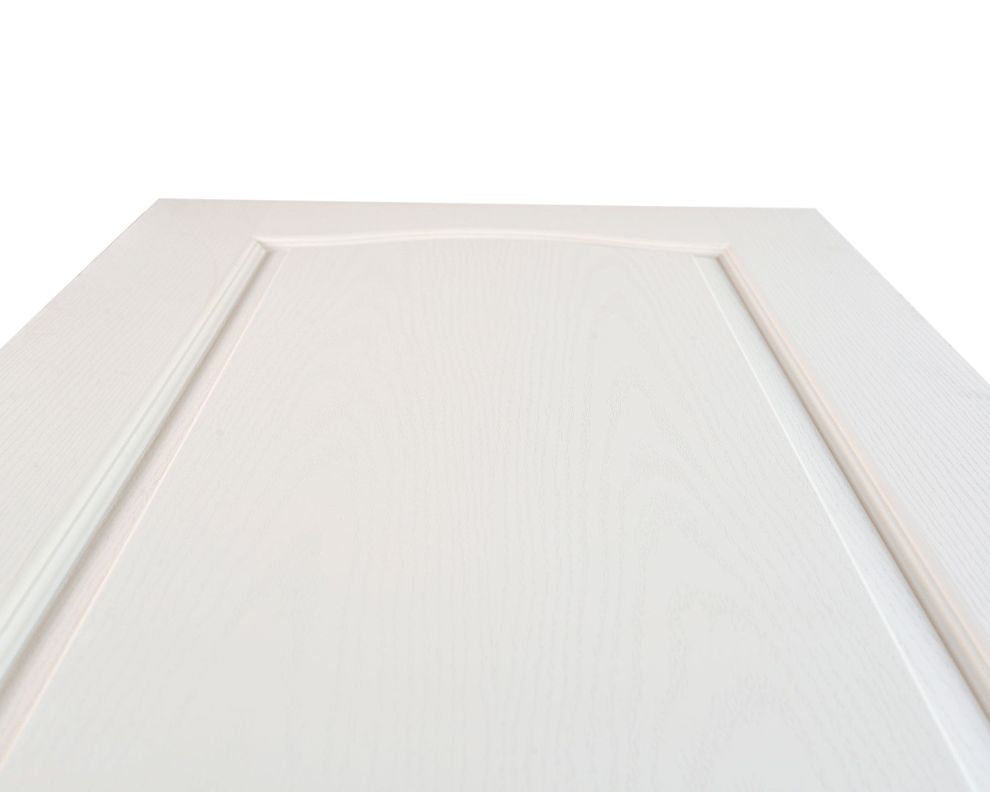 Puerta Interior Prestige HDF 85x200 cm Masonite-3