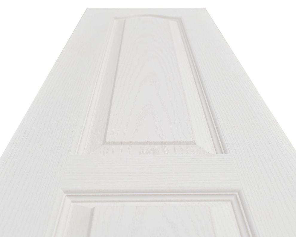 Puerta Clóset Hoja 30x200cm Prestige HDF Masonite-3