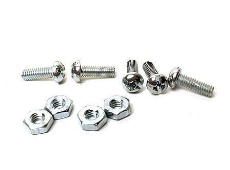 Perno cocina 5/32 x 1/2. Easy Fix-0