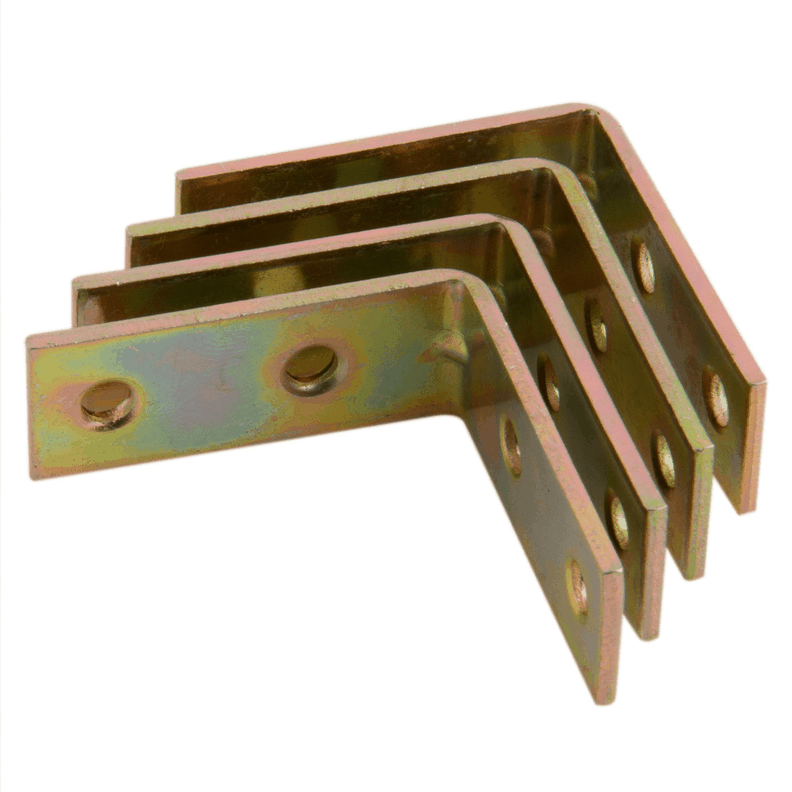 Escuadra silla 1 1/2'' Idaf-0