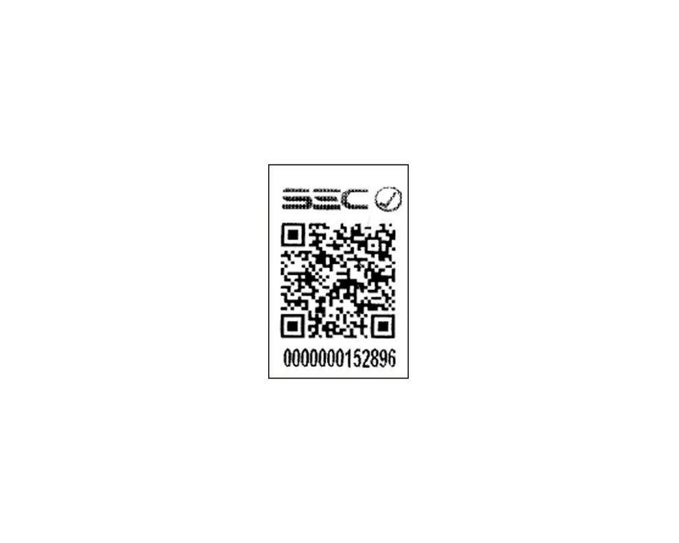 Flexible de gas licuado 100 cmx 1/2 x 1/2 hi hi Comisa-1