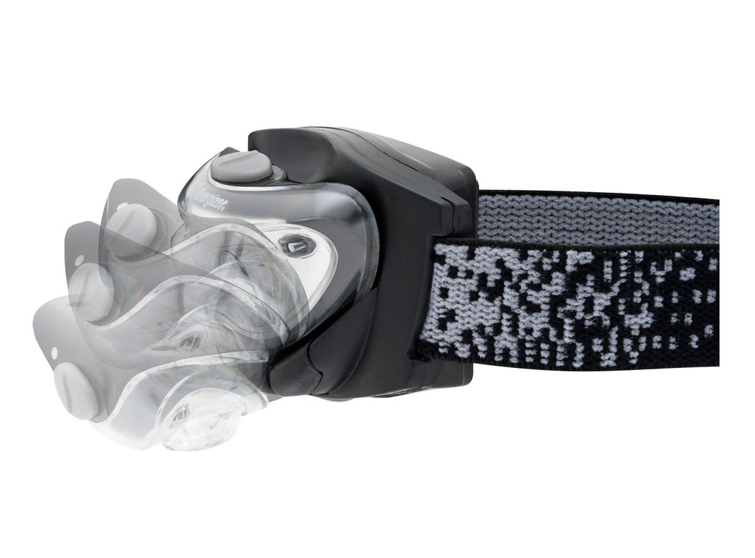 Linterna manos libres Max LED Energizer-1