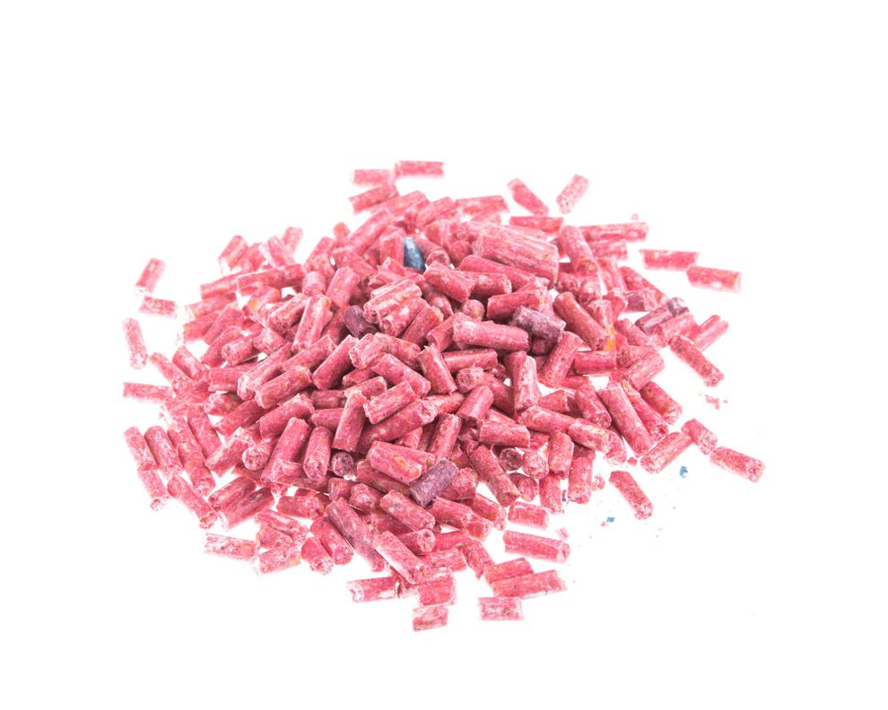 Raticida pellet Rastop ultima generación 500g Anasac-3