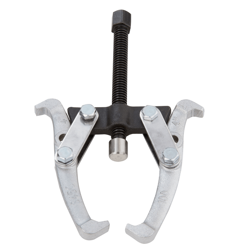 Extractor 2 brazos de 4 Aok
