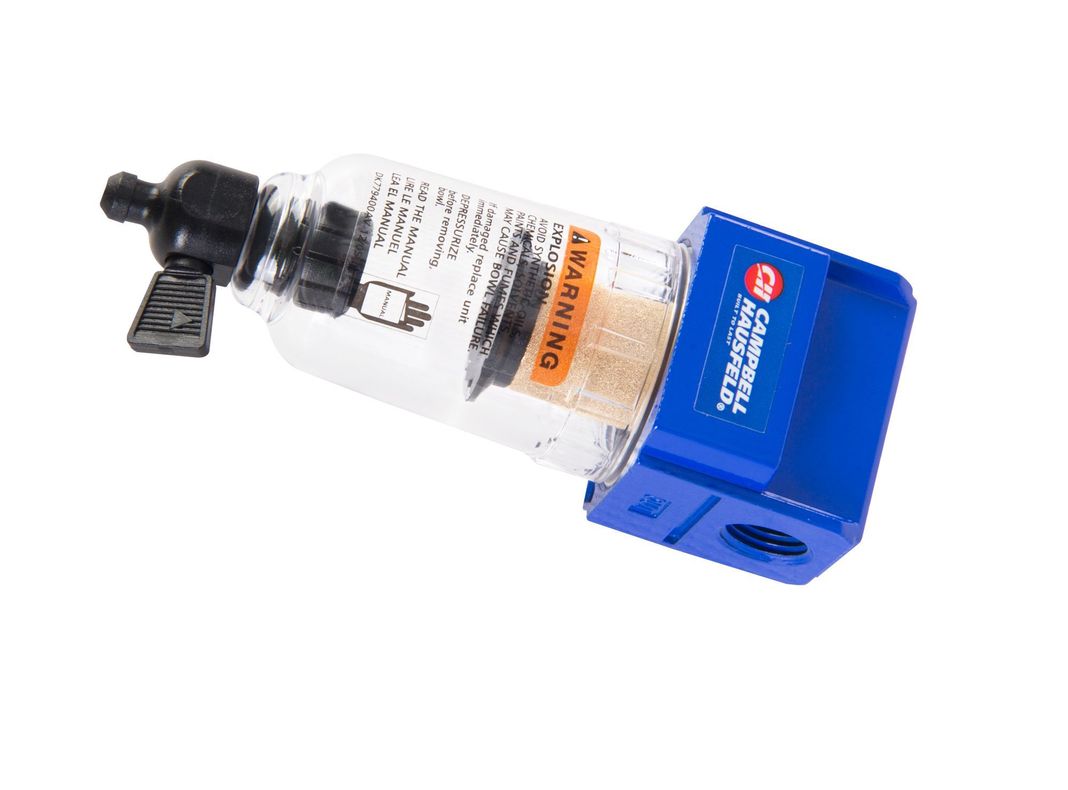 Filtro 1/4'' nptmp5138 linea aire Campbell Hausfeld.-2