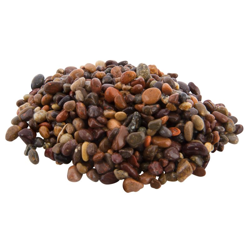 Piedra serena 2-4 mm arroz 300 gramos FVH-0