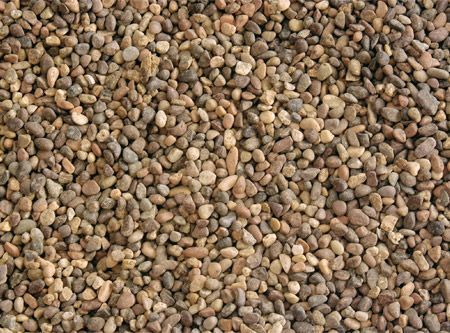 Piedra serena 4-7mm arroz 300 gramos FVH-0