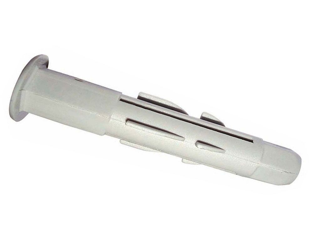 Tarugo universal m8 Mamut