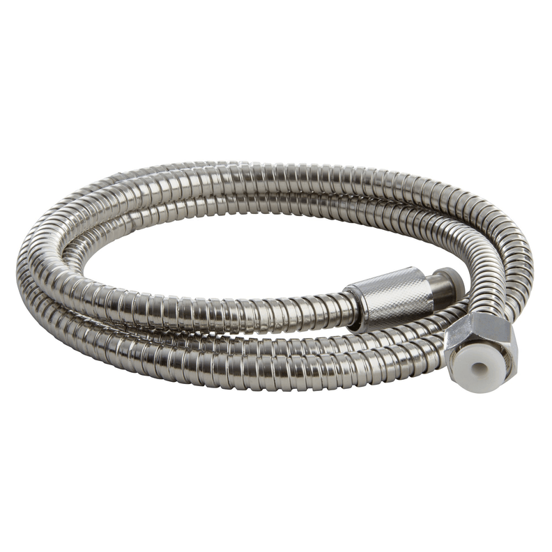 Flexible ducha 1,75 m cromo Stretto-0