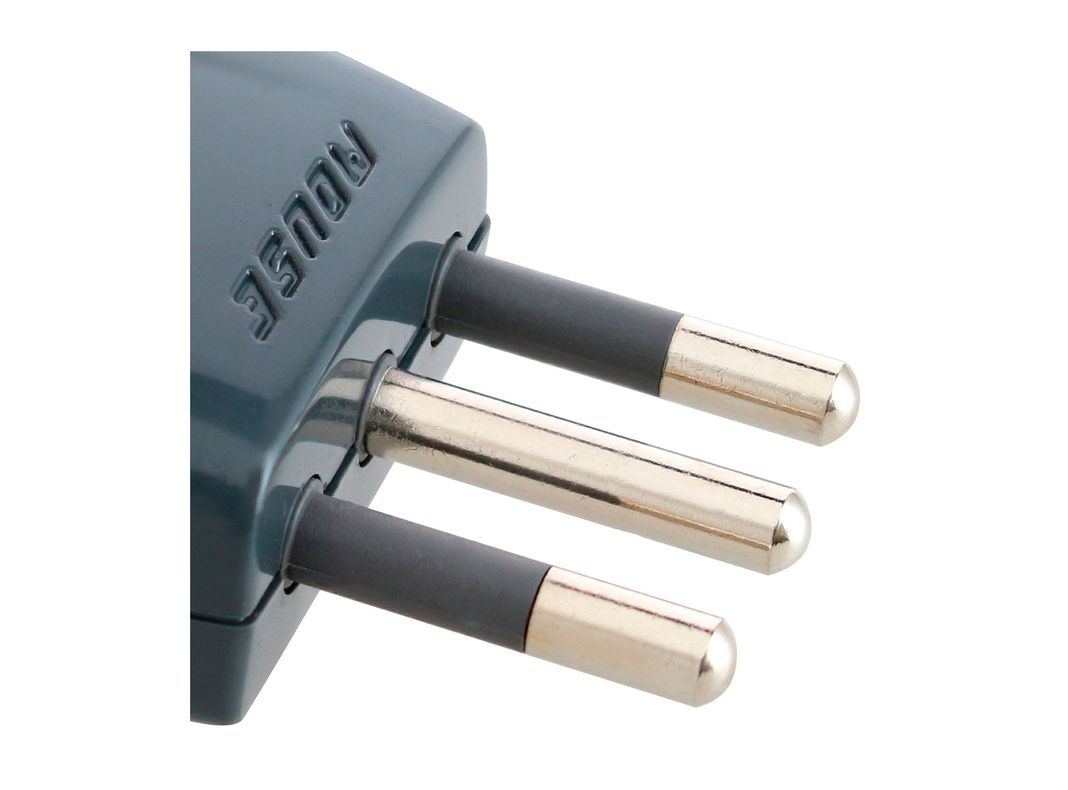 Enchufe macho volante conv 10ª 2 p+t Schneider-5